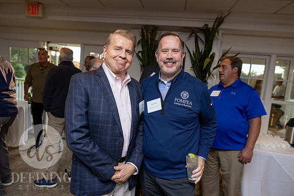 Charger_Leadership_043