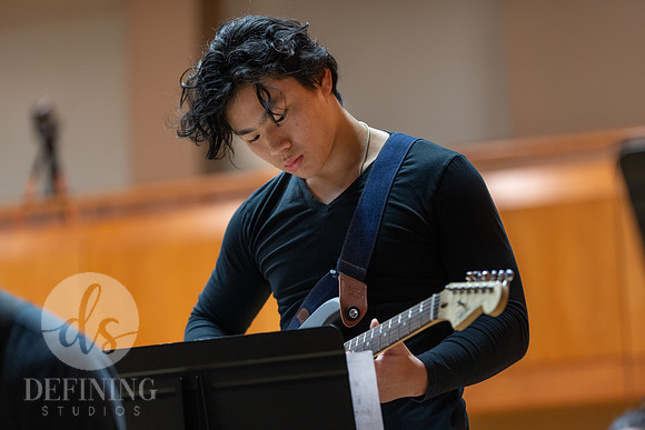 Winter_Jazz_Concert_062