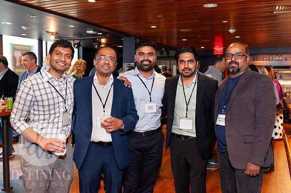 AI_Day_Kickoff_105