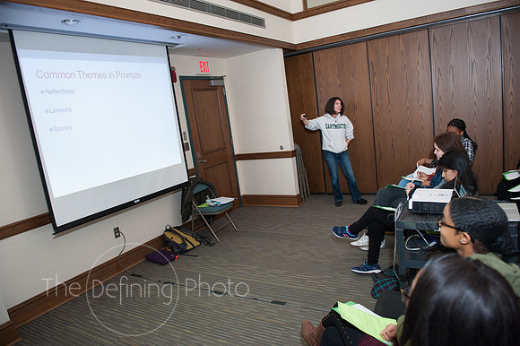 HYS_College_Readiness_100