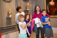 Wadsworth_Second_Saturdays_019