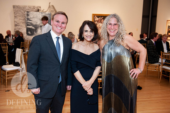 NBMAA_Gala_209