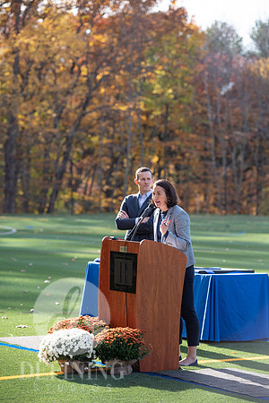 Renbrook_School_Kickoff_042