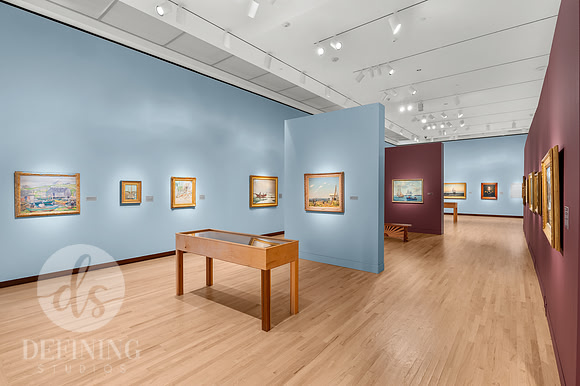 Fig_and_Sea_Galleries_66