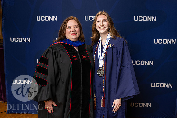 Honors_Medals_2025_0485