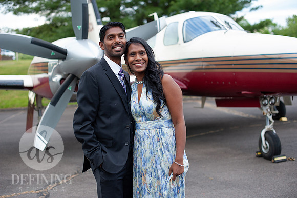 Ovationa_Gala_329