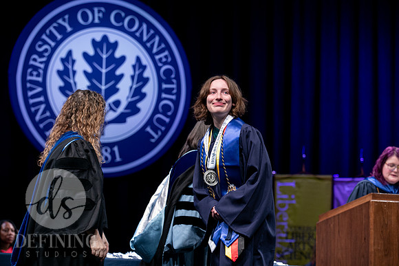 Honors_Medals_2024_0623