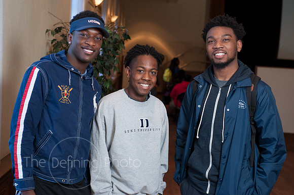 HYS_College_Readiness_018