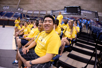LC_Kickoff_003