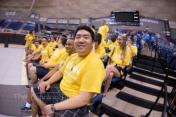LC_Kickoff_003