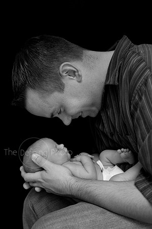 Tyler_031_BW