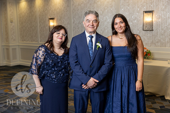 WCMA_Annual_Awards-043
