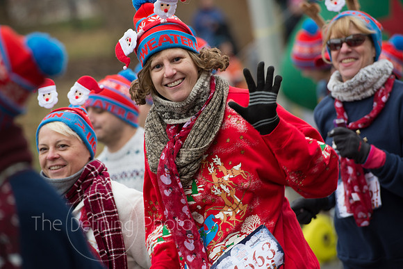 Ugly_Sweater_Run_2013_113