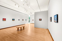 Fig_and_Sea_Galleries_04