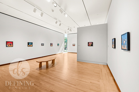 Fig_and_Sea_Galleries_04