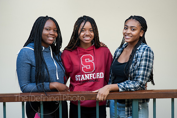 HYS_College_Readiness_051
