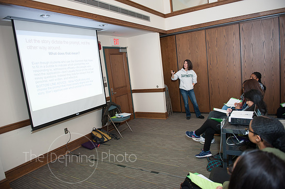HYS_College_Readiness_102