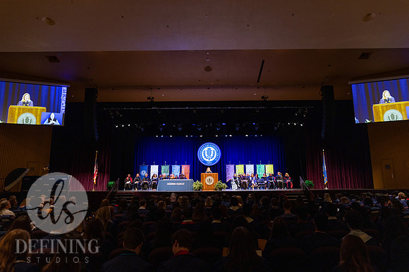 Honors_Medals_2025_0245