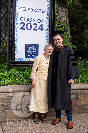 School_of_Drama_Commencement2024_021