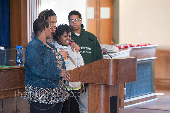 HYS_College_Readiness_041