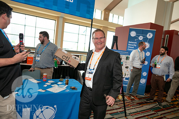 CEN_Member_Conference_Day2_328