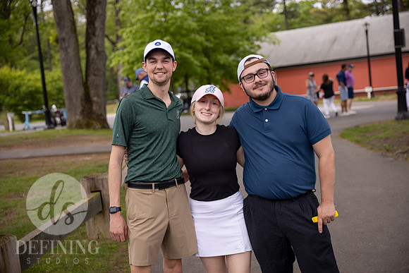 Capital_Golf_Classic_25-064