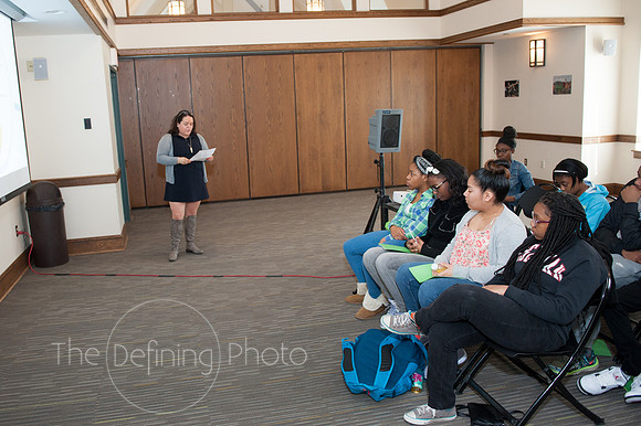 HYS_College_Readiness_109