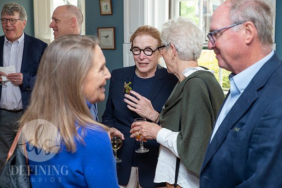 Weigel_Terrace_Dedication_119