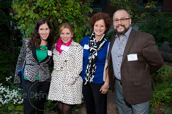 Summer_Gala_144