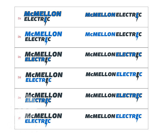 McMellon_logo_rnd6_Page_2 Lauren Morel