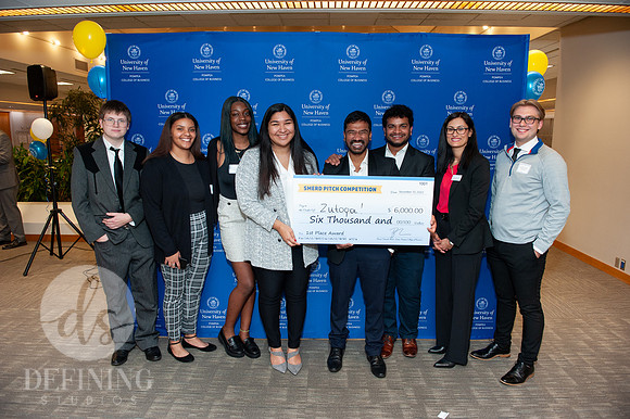 SMERD_Pitch_Competition_151