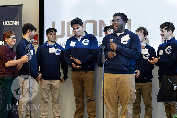 Neag_Scholarship_Celebration-042