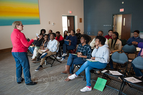 HYS_College_Readiness_092