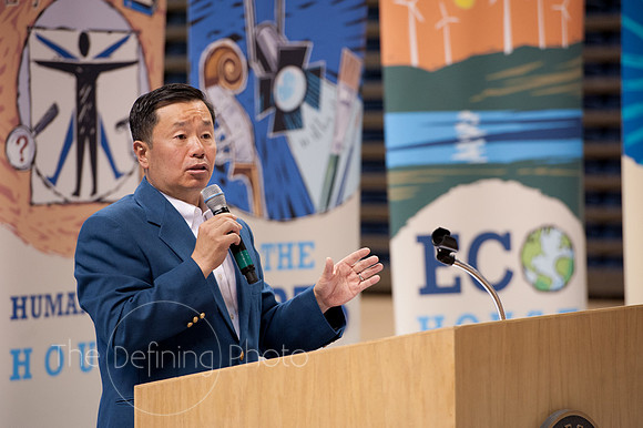 LC_Kickoff_103