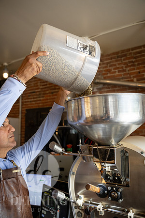 JRene_Coffee_Roasters_080
