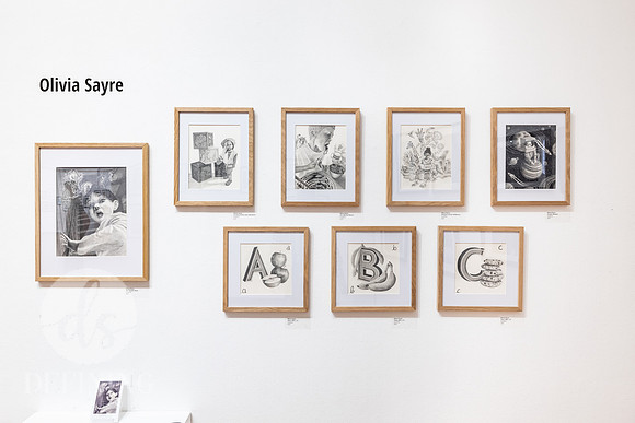 BFA_Thesis_Exhibition-FINALS-51