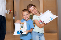 Wadsworth_Second_Saturdays_004
