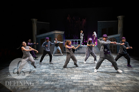 Breakdancing_Shakespeare_049