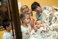 Wadsworth_Second_Saturdays_006