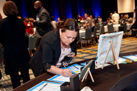 06-10-25_TYJI_Pathways_Conference_Final-013