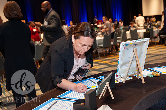 06-10-25_TYJI_Pathways_Conference_Final-013