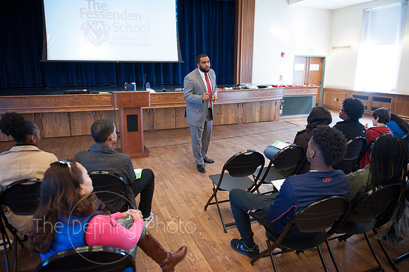 HYS_College_Readiness_135
