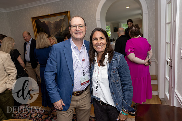 Loomis_Grad_Reunion_D2-011