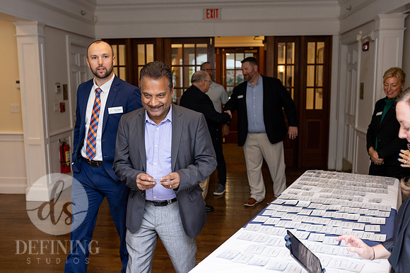 Charger_Leadership_016
