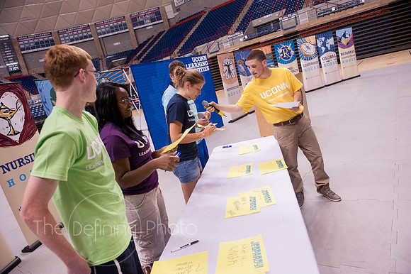 LC_Kickoff_157