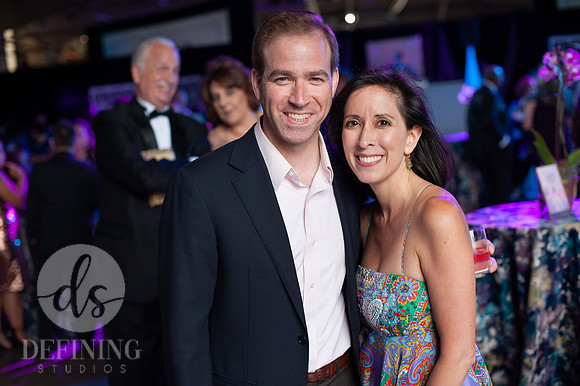 Ovationa_Gala_177