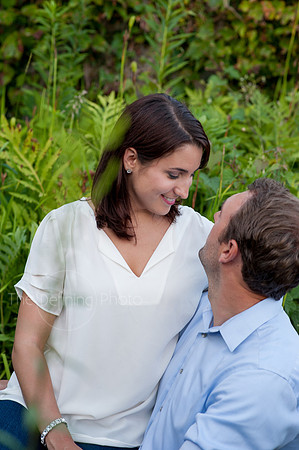 Kailee_&_Chet_088