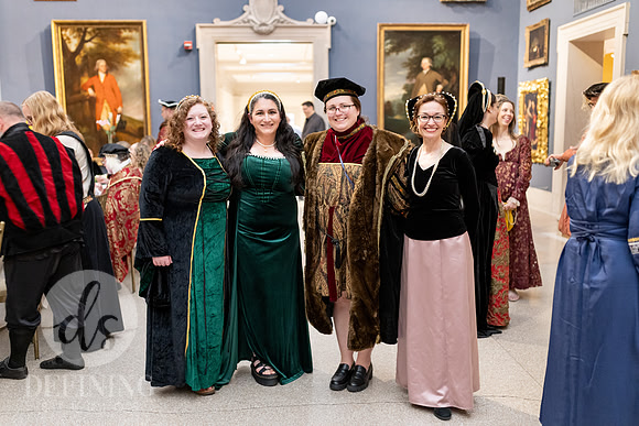 Tudor_Style_Banquet_Finals-072