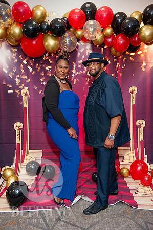 CoC_Prom_2024_104