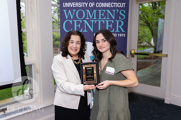 Annual_Meeting_&_Opening_Reception-FINALS57